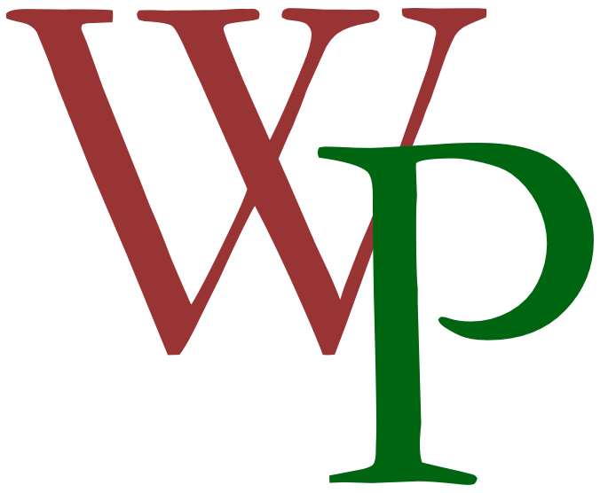 Logo of WesterParse